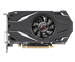 کارت گرافیک ازراک مدل Phantom Gaming M1 Radeon RX570 با حافظه 4 گیگابایت